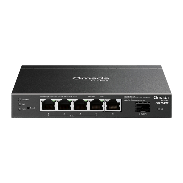 Nwtl sg2206mp