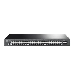 Nwtl sg3452x