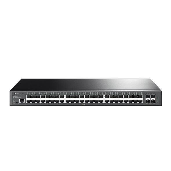 Nwtl sg3452x