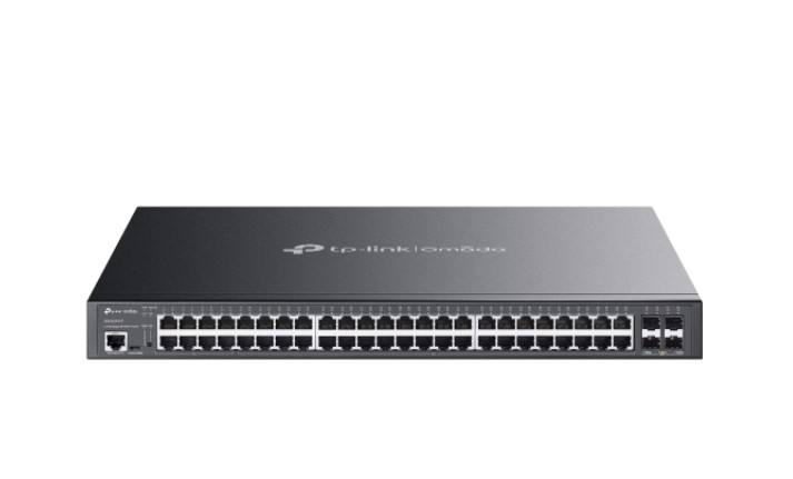 Nwtl sg3452xmpp