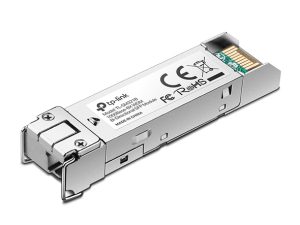 Nwtl sm321b 2