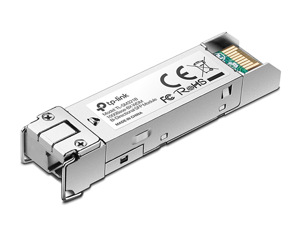 Nwtl sm321b 2