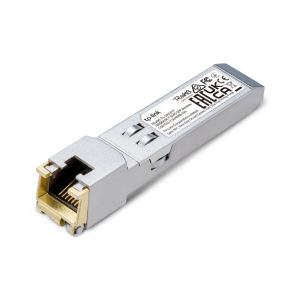 Nwtl sm331t 2