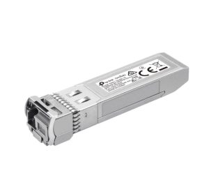 Nwtl sm5110lsb 10