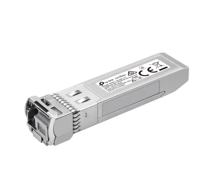 Nwtl sm5110lsb 10