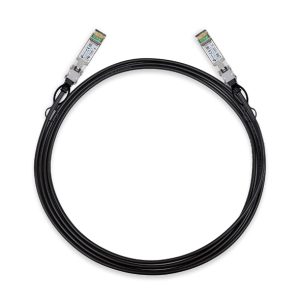 Nwtl sm5220 3m