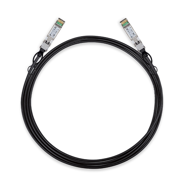 Nwtl sm5220 3m