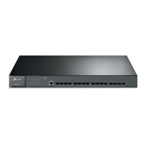 Nwtl sx3016f