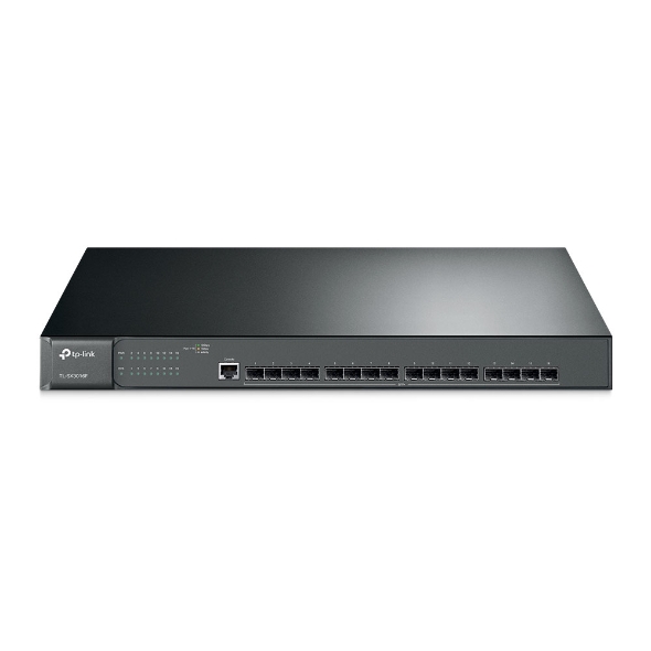 Nwtl sx3016f