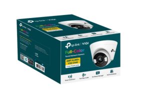 Nwtl vigi c440 4