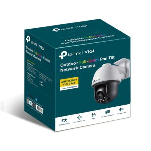 Nwtl vigi c540 4 1