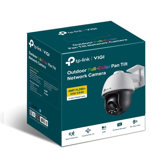 Nwtl vigi c540 4 1