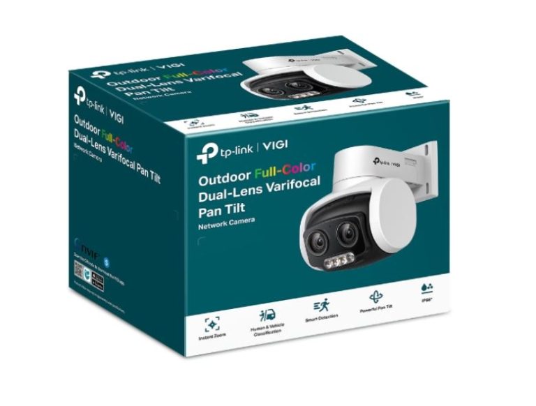 Nwtl vigi c540v 1