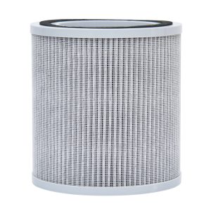 Ofmb filt ap01