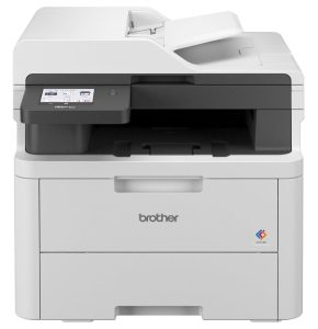 Prb mfcl3755cdw