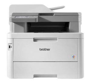 Prb mfcl8390cdw