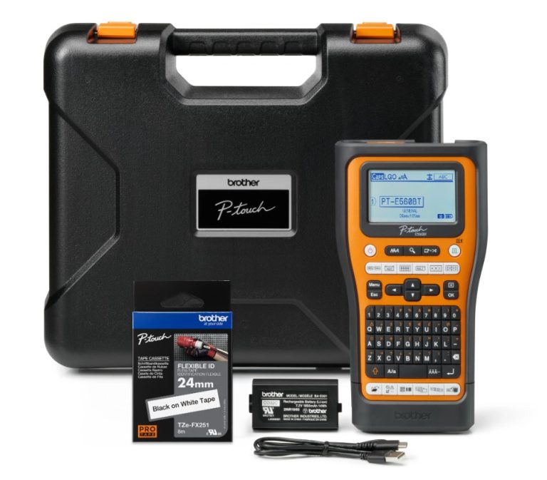 Prb pt e560btvp 1