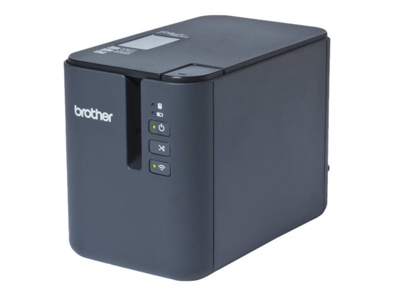 Prb pt p900w