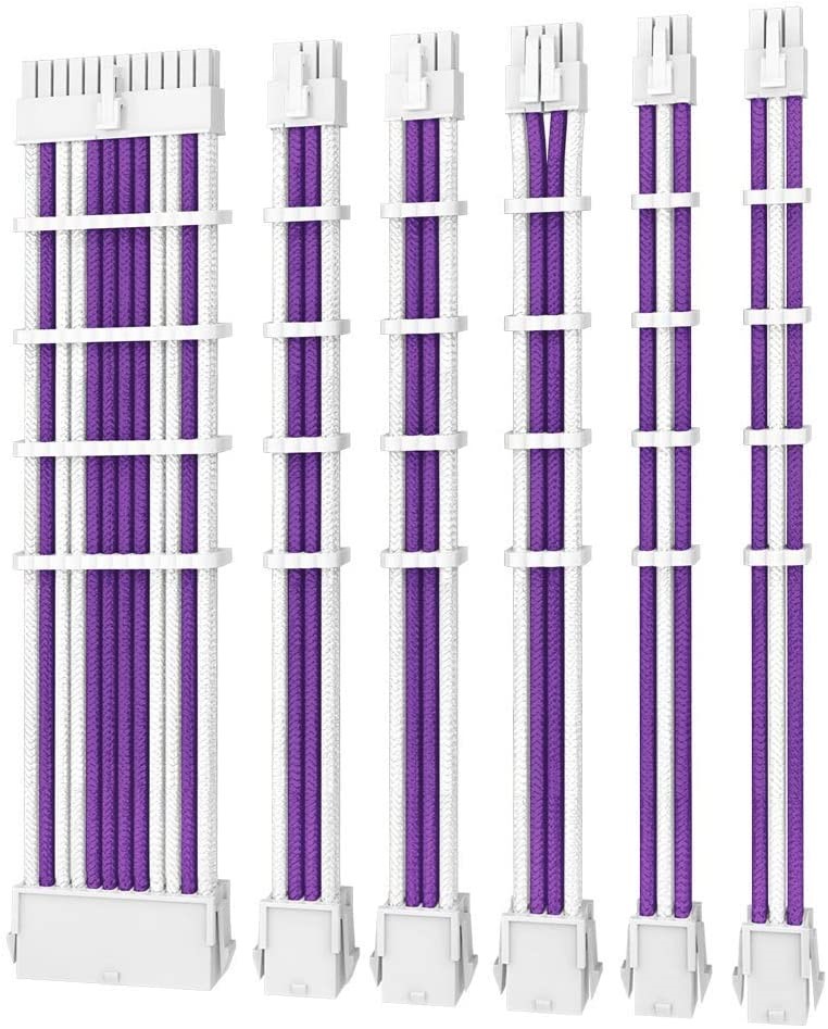 Psa eck30 pw