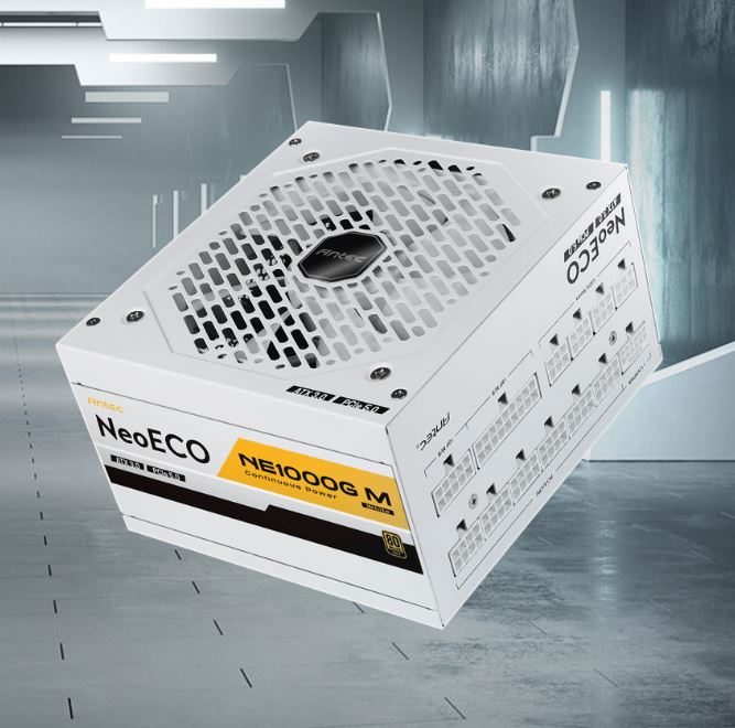 Psa ne1000gma3 wh