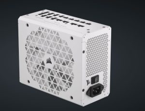 Pscp rm1200x wh24