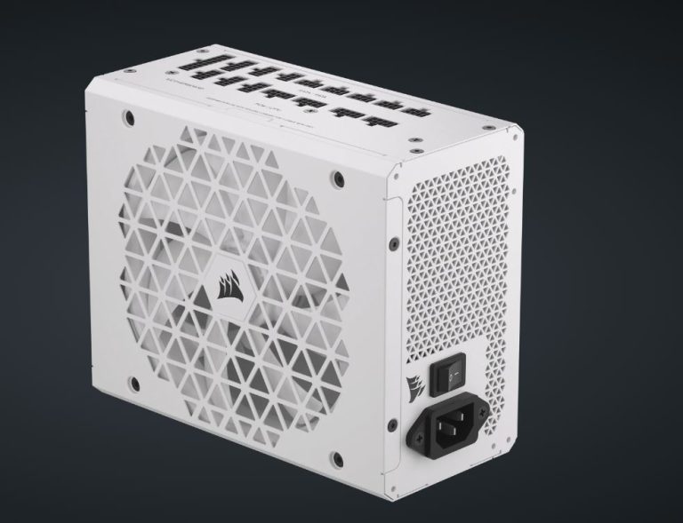 Pscp rm1200x wh24