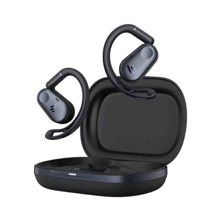 Spe comfo flex black