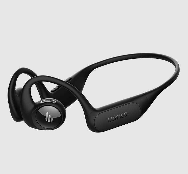 Spe comforun blk