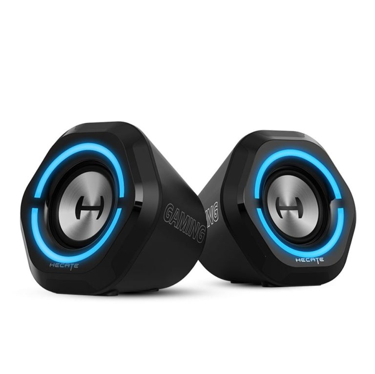 Spe g1000 black