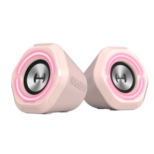 Spe g1000 pink