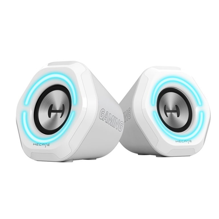 Spe g1000 white