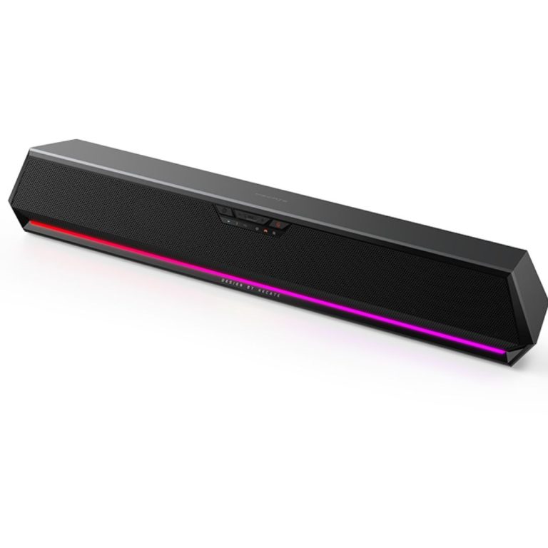 Spe g1500bar blk