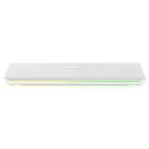 Spe g1500bar wh