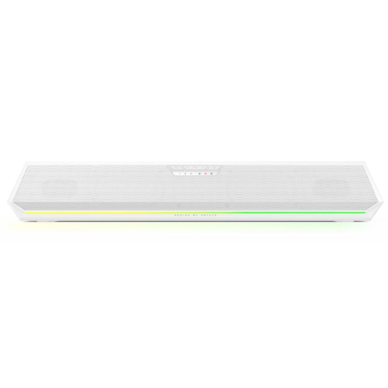 Spe g1500bar wh