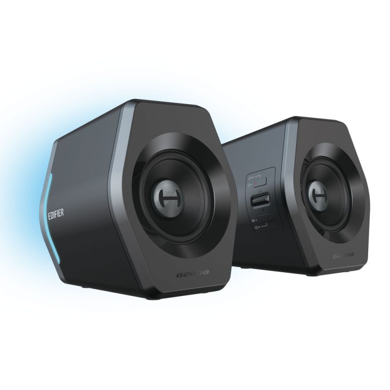Spe g2000