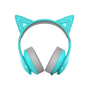 Spe g5btcat tur