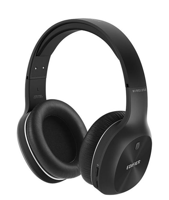 Spe w800btplus bk
