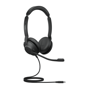 Spj evl2 30se s uc c