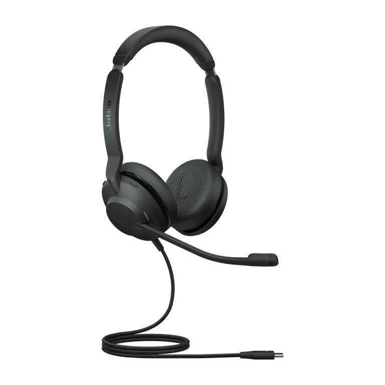 Spj evl2 30se s uc c