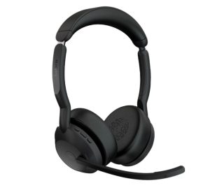 Spj evl2 55 ms s a