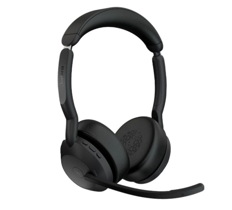 Spj evl2 55 ms s a