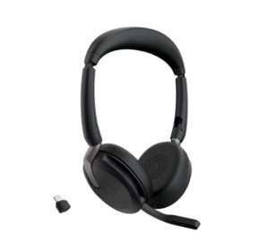 Spj evl2 65f ms c