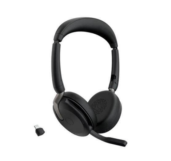 Spj evl2 65f ms c