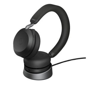Spj evl2 75 ms sta a