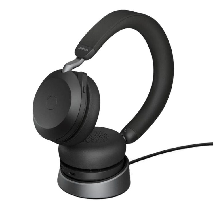 Spj evl2 75 ms sta a