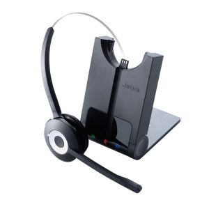 Spj pro 920