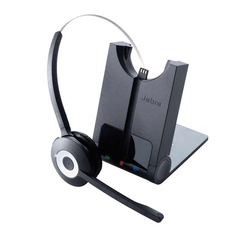 Spj pro 920