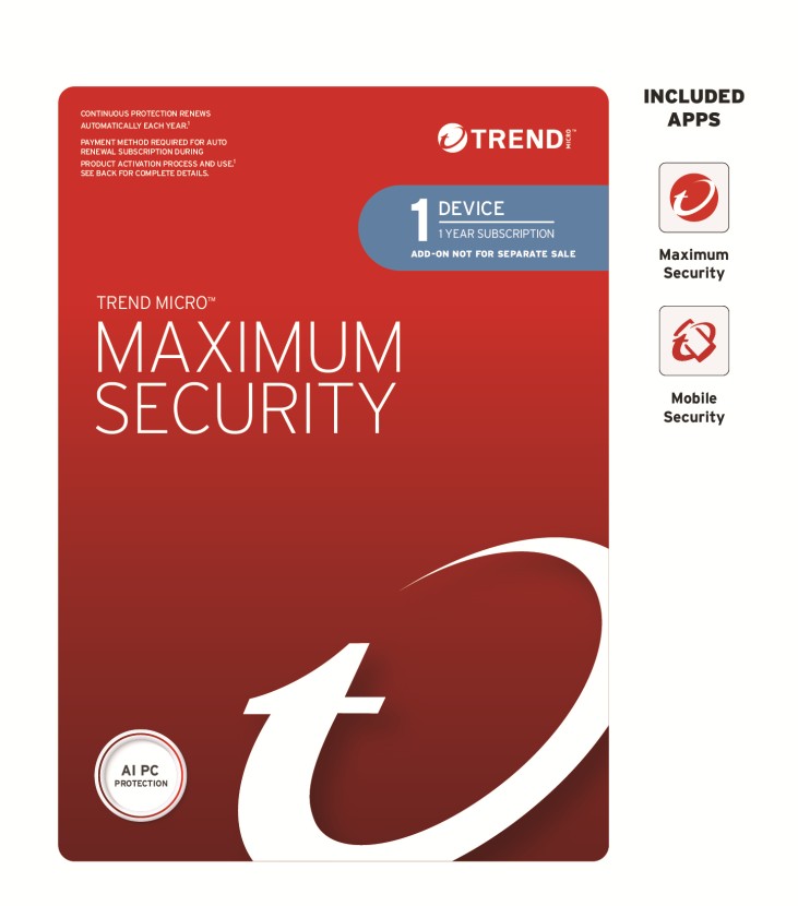 Strendmaxsecret1 1y o