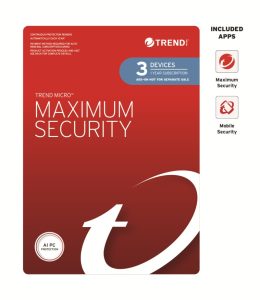 Strendmaxsecret3 1y o