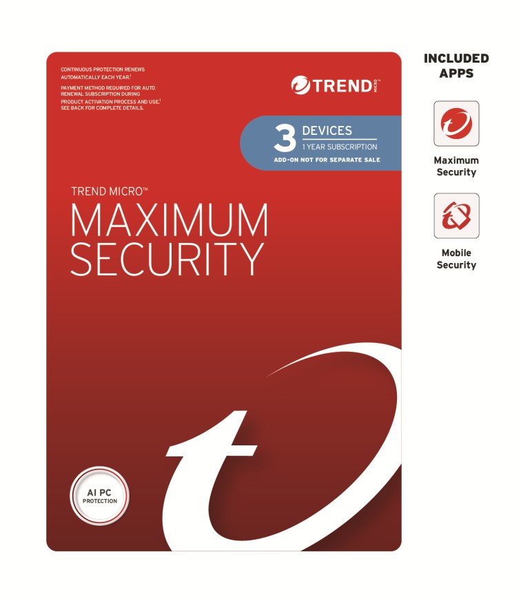 Strendmaxsecret3 1y o